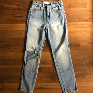 G by Guess Jeans/Denim